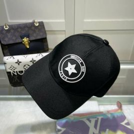 Picture of Dior Cap _SKUDiorcap0418462318